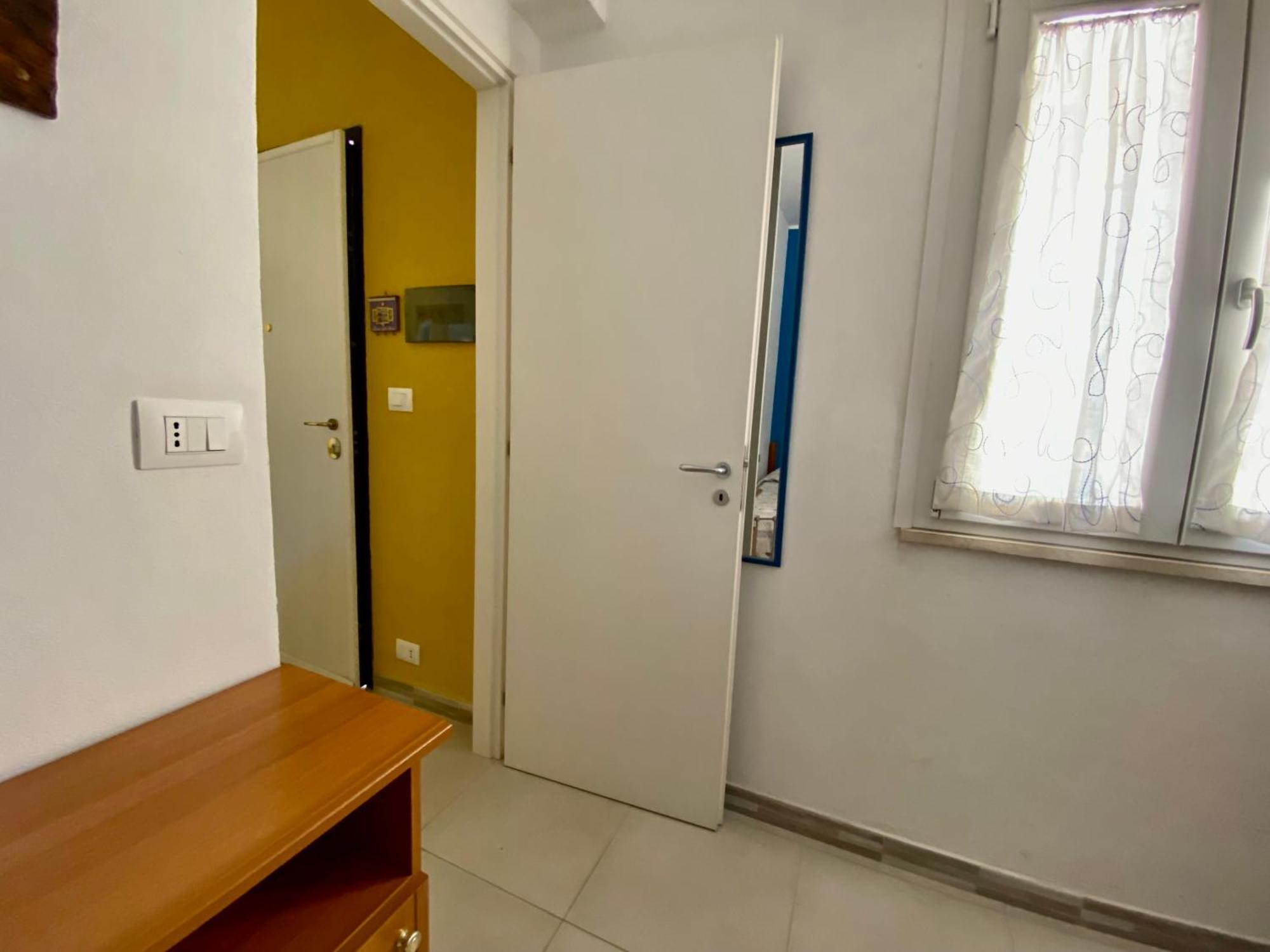 Viviholiday Calabernardo Exterior foto