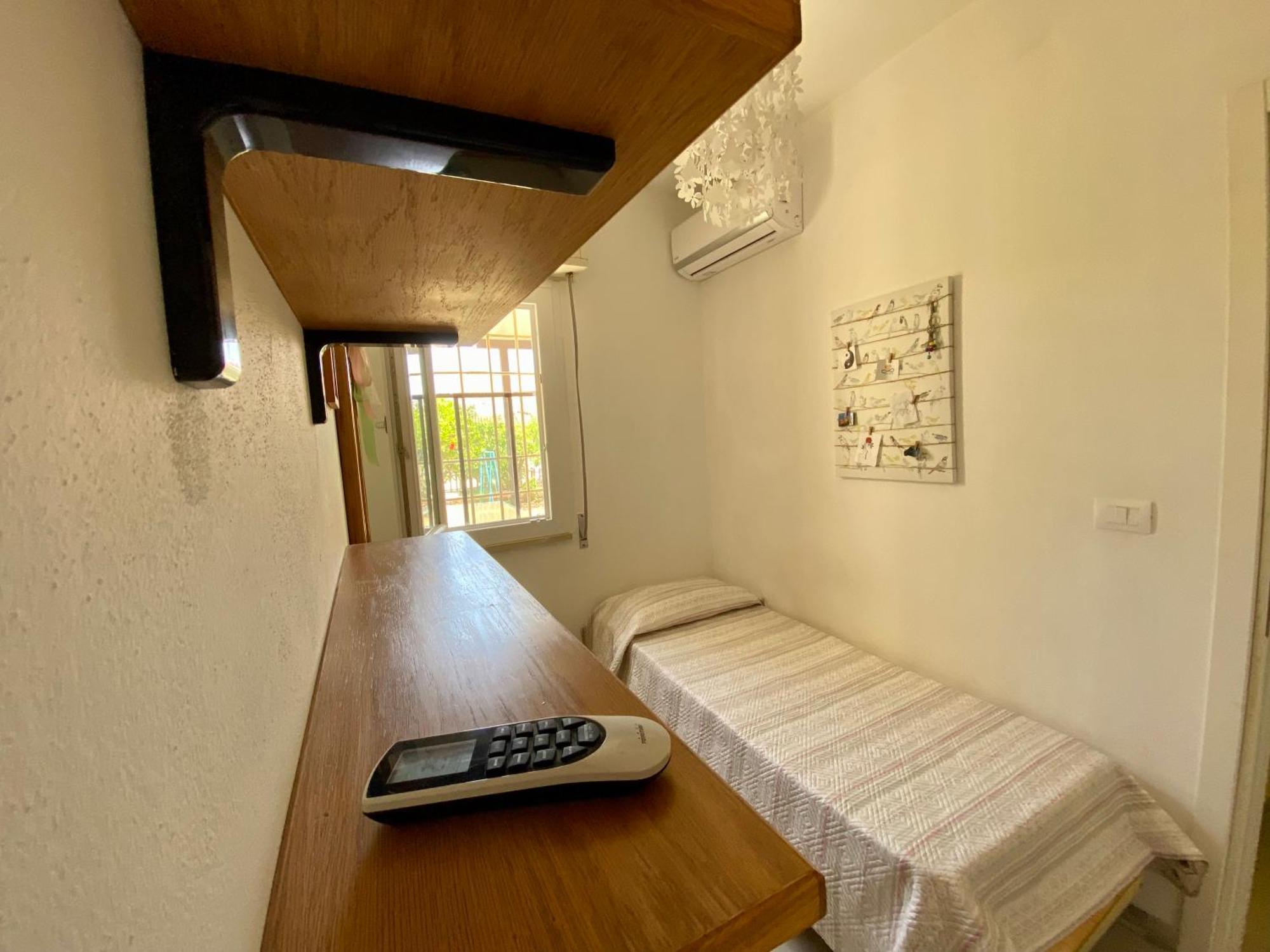 Viviholiday Calabernardo Exterior foto
